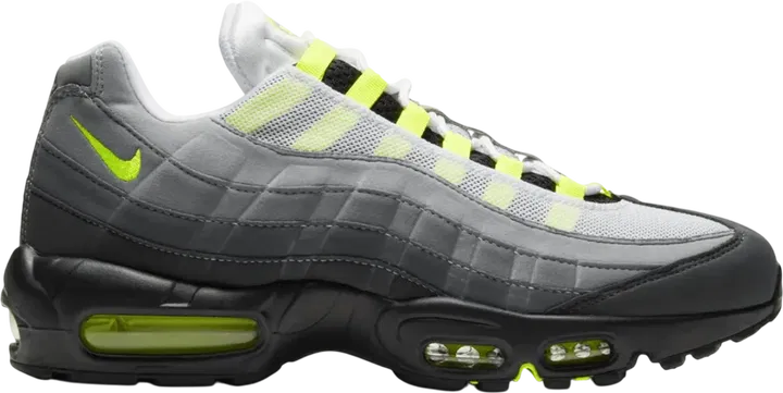 Nike Air Max 95 OG Neon 2025/2026