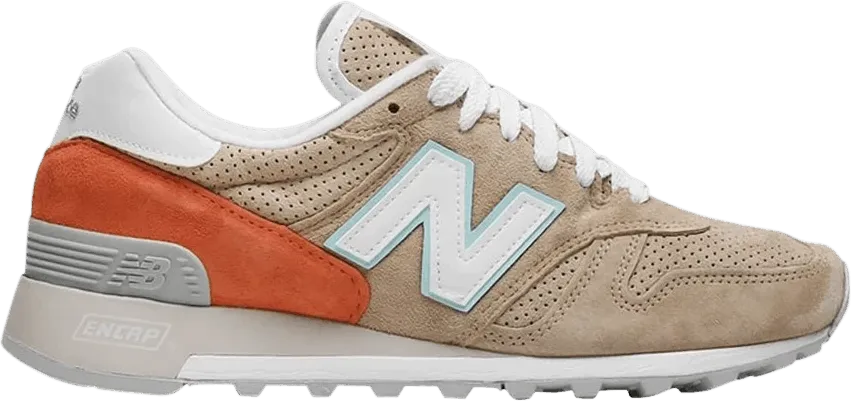 New Balance 1300