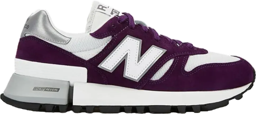 New Balance Tokyo Design Studio X RC 1300 Midnight Magenta