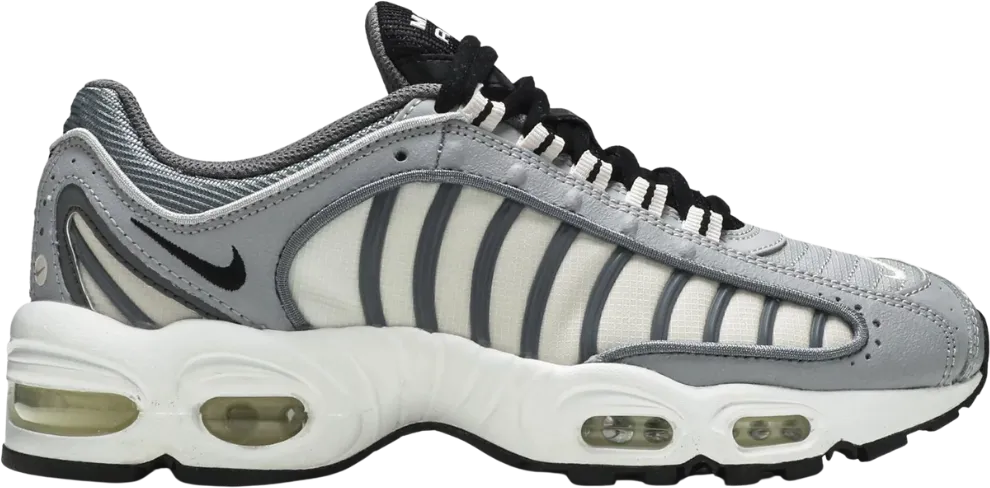 Nike Air Max Tailwind 4 Cool Grey