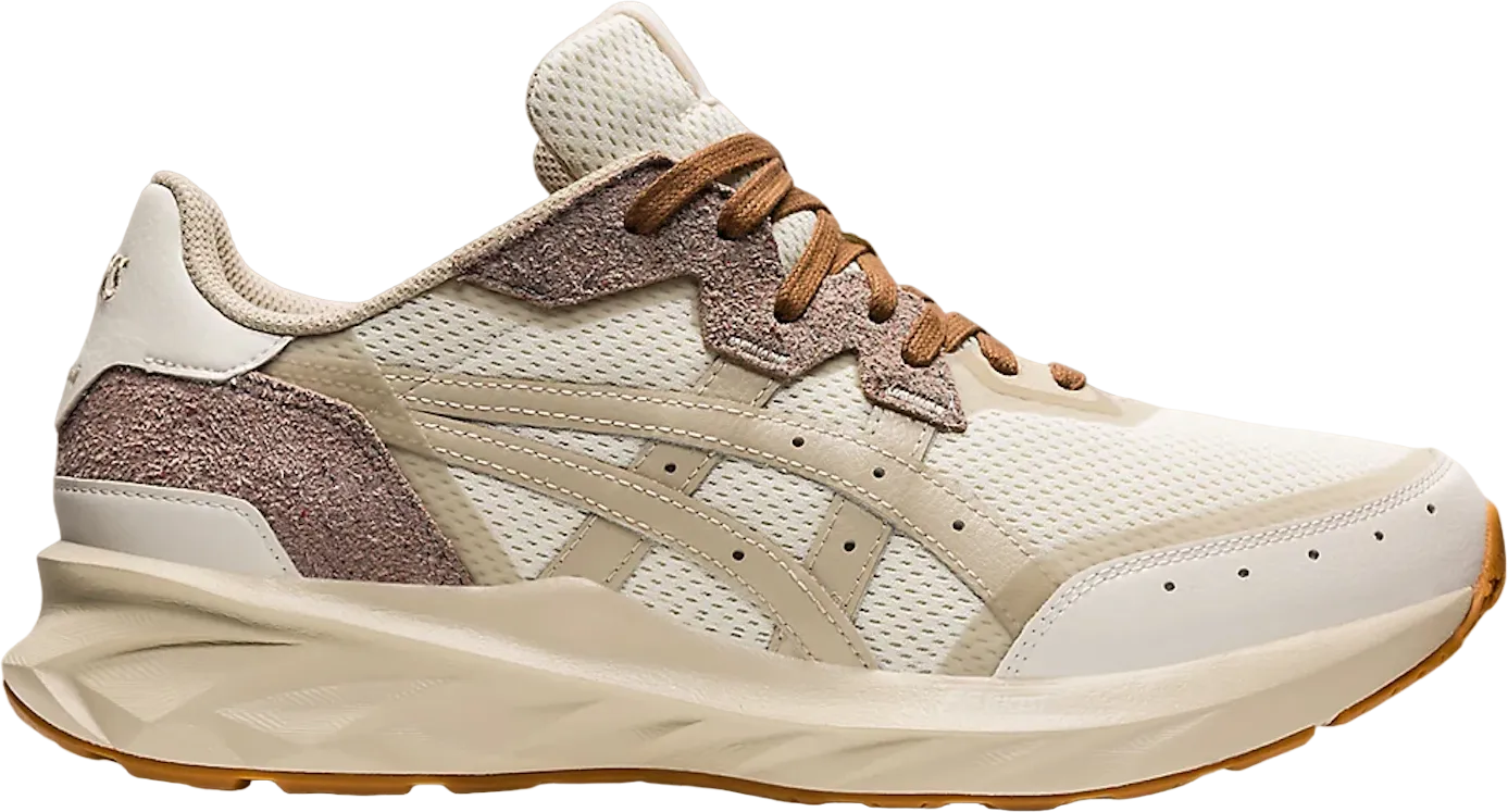 ASICS Gel-Tarther Blast