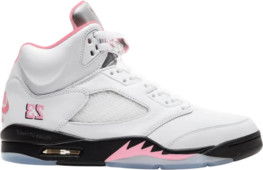 Air Jordan 5