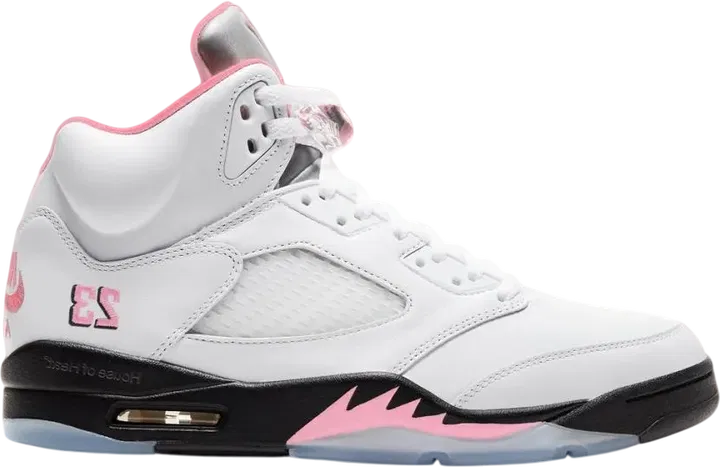 Air Jordan 5 