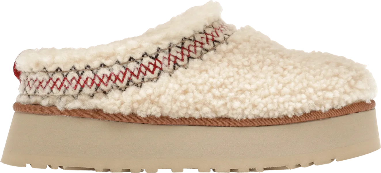 UGG Tazz Slipper