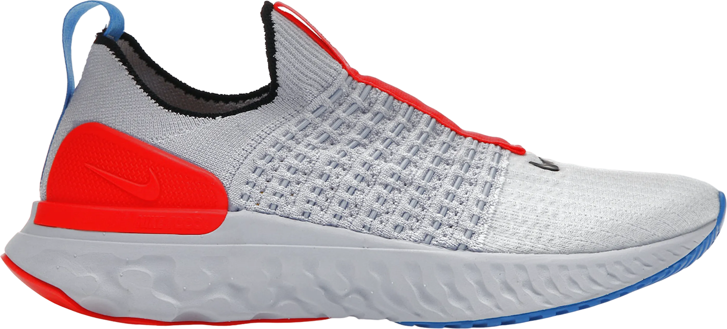 Nike React Phantom Run Flyknit 2