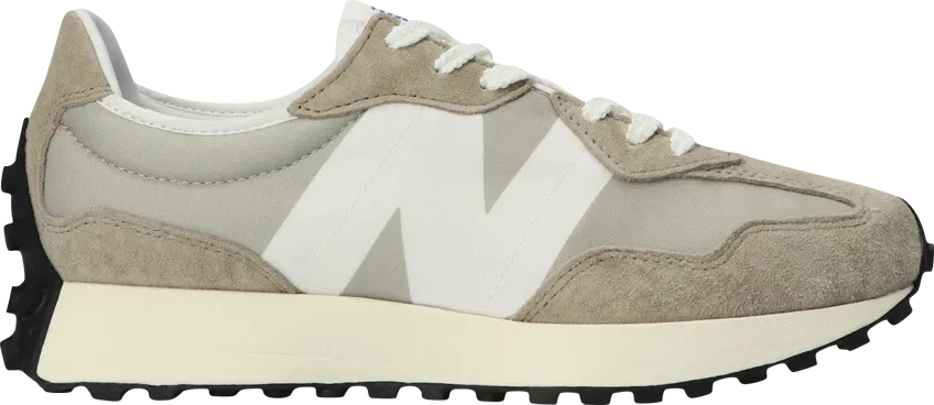 New Balance 327