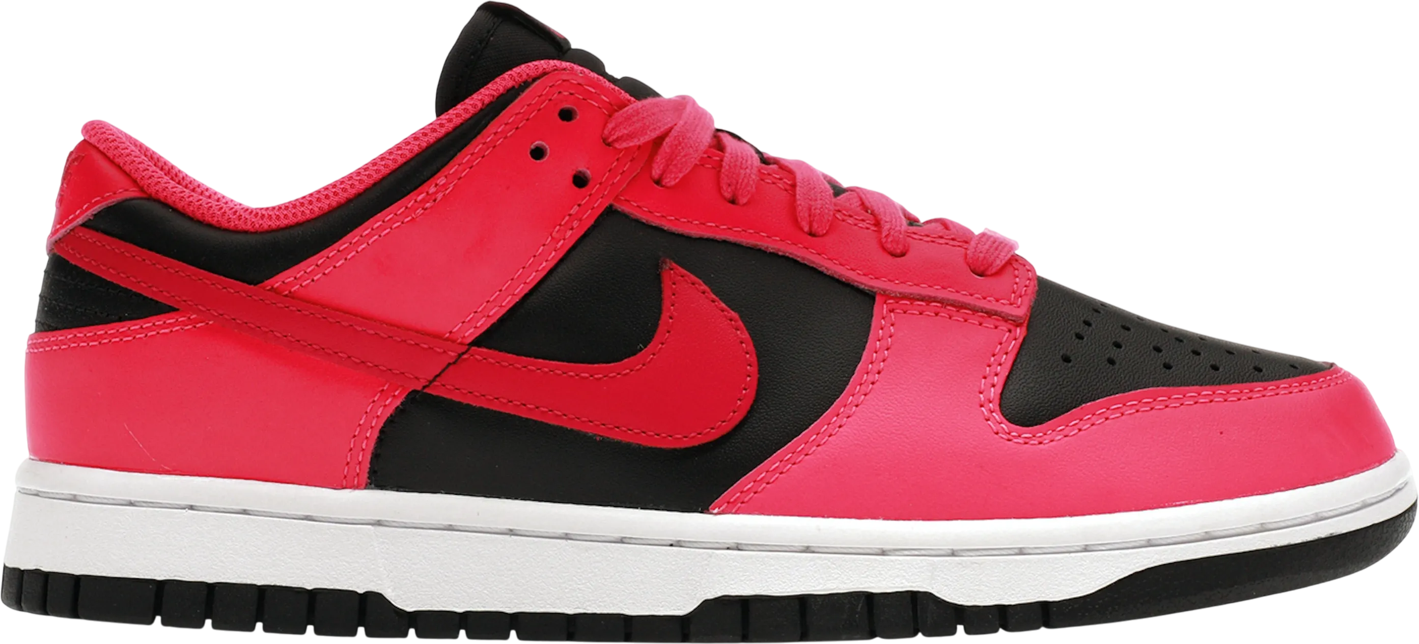 Nike Star Runner 4 Fierce Pink