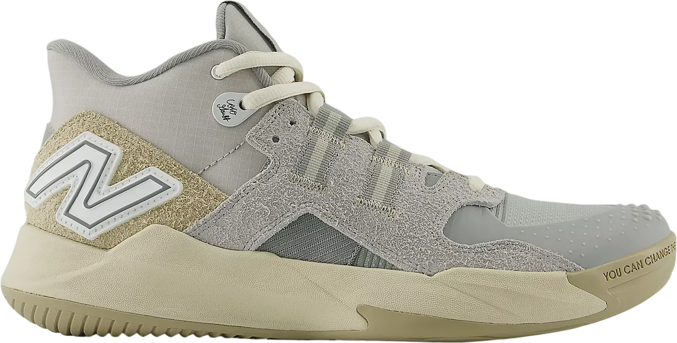 New Balance Coco CG1 Grey Day 2024 Slate Grey