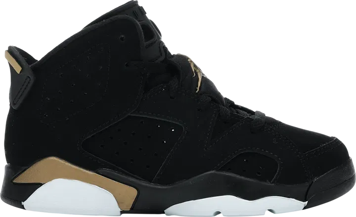 Air Jordan 6 Retro DMP