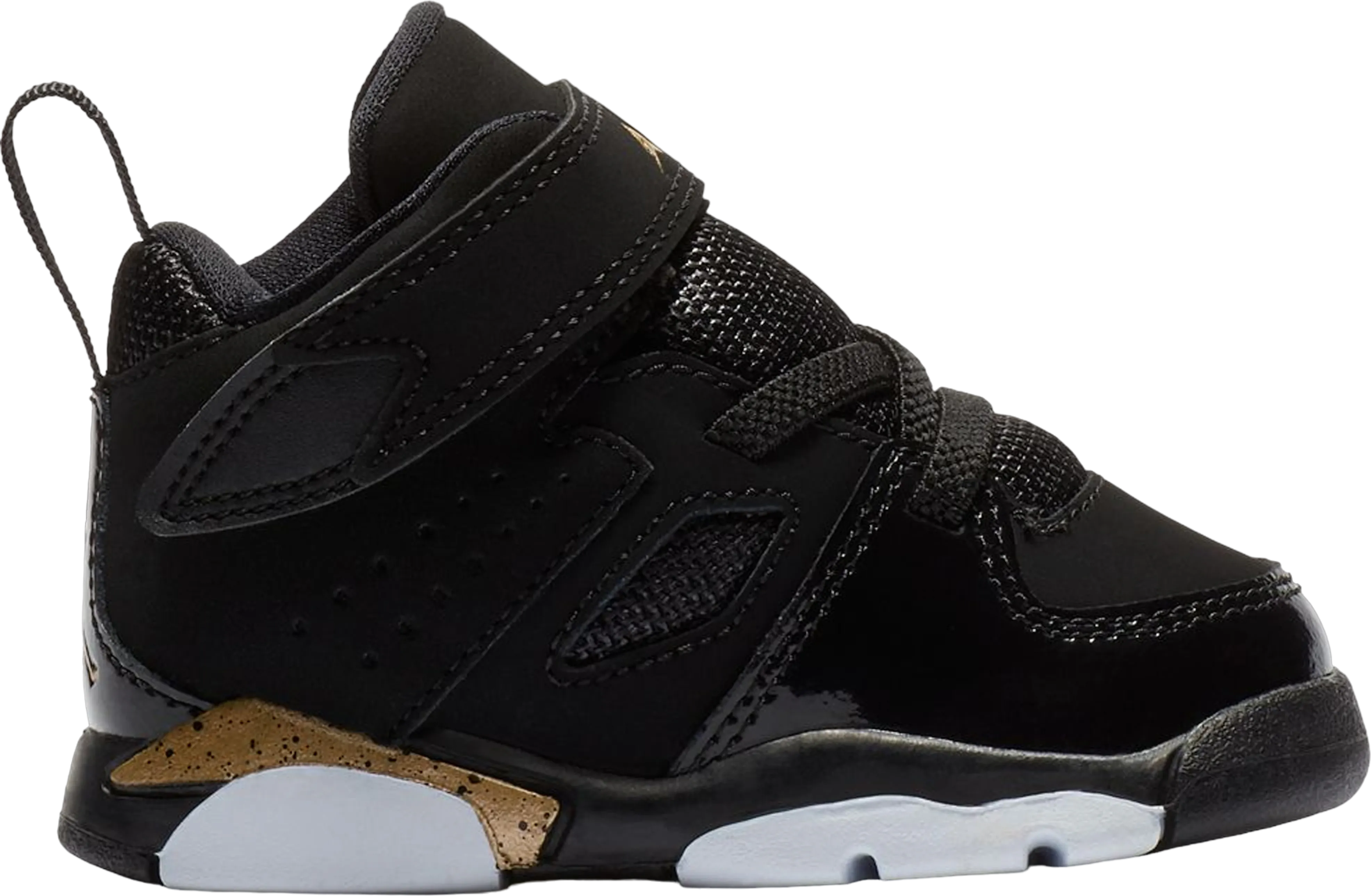 Jordan Flightclub 91