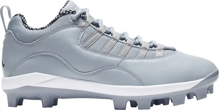 Jordan 10 Retro MCS Low