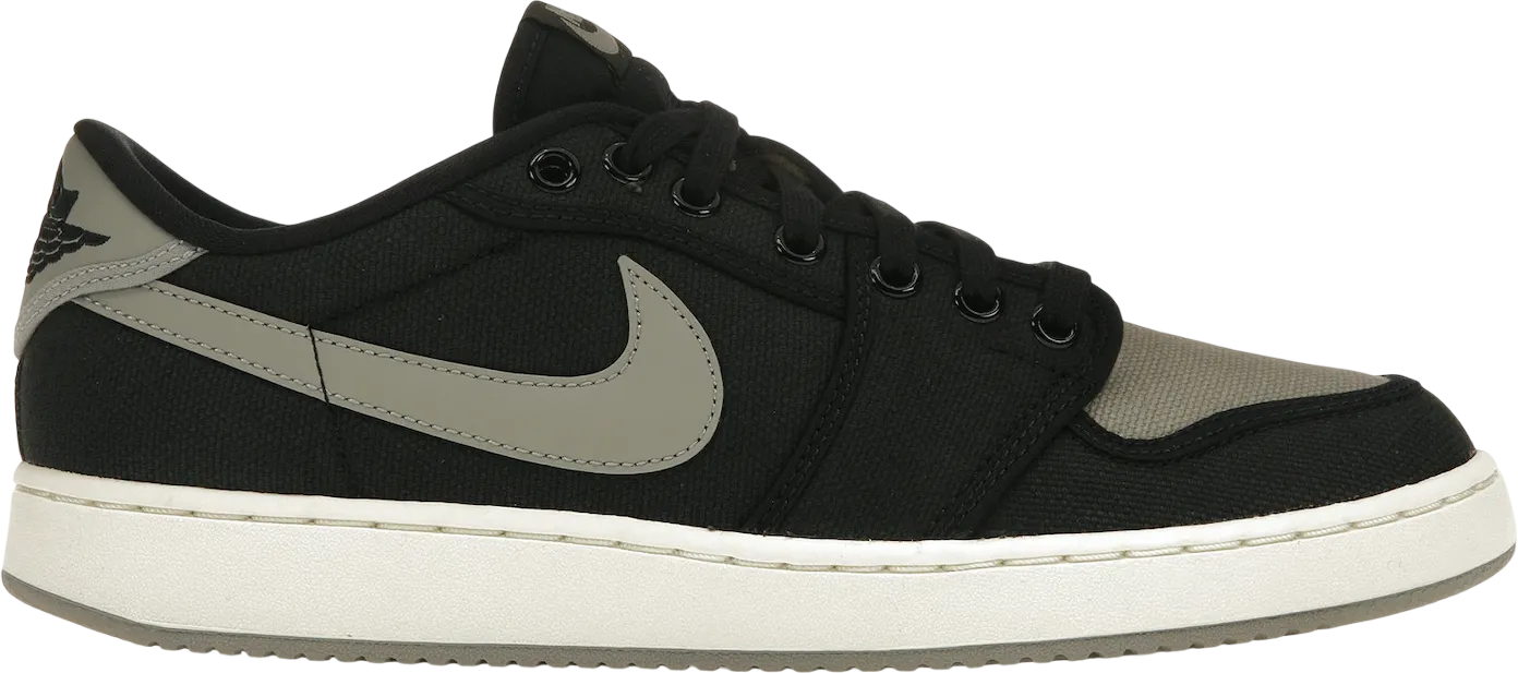 Jordan 1 Retro AJKO Low Shadow