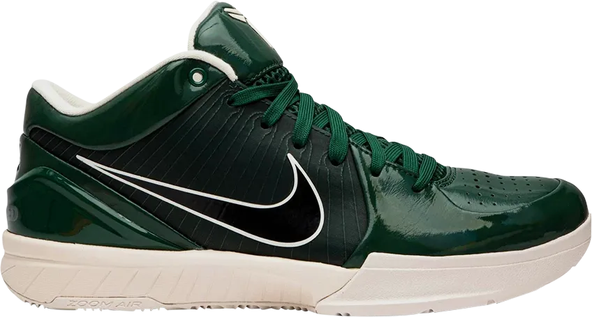 Nike Kobe 4 Protro