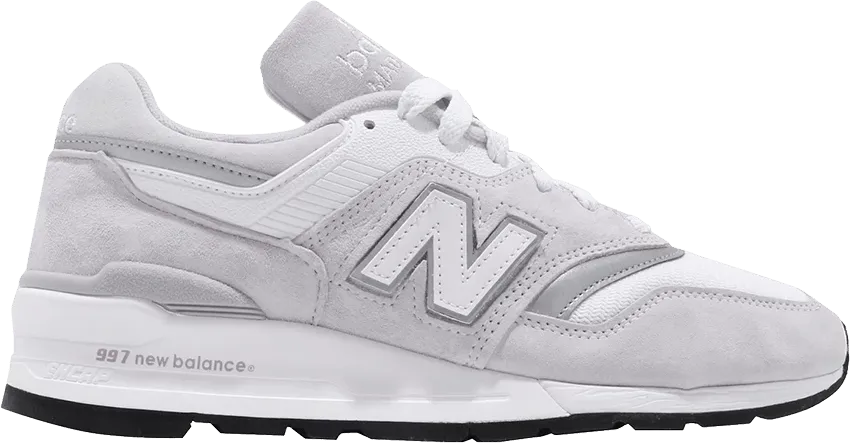 New Balance 997