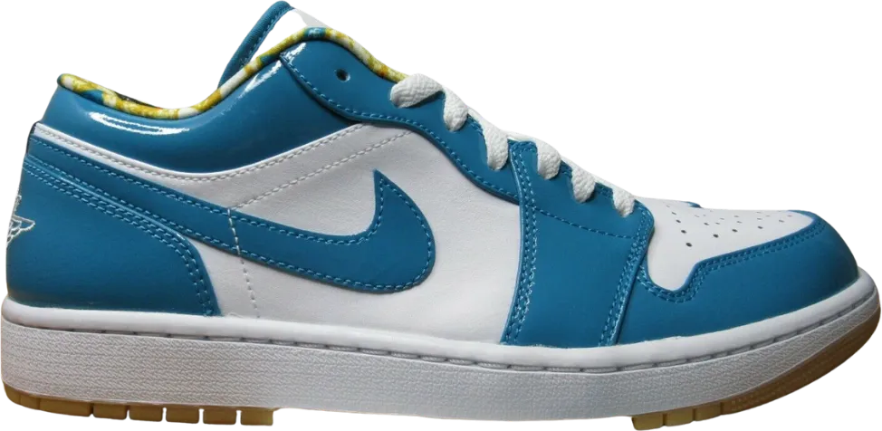 Jordan 1 Low SE