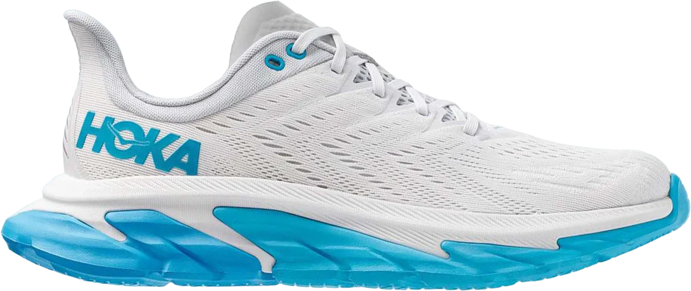 Hoka One One Clifton Edge