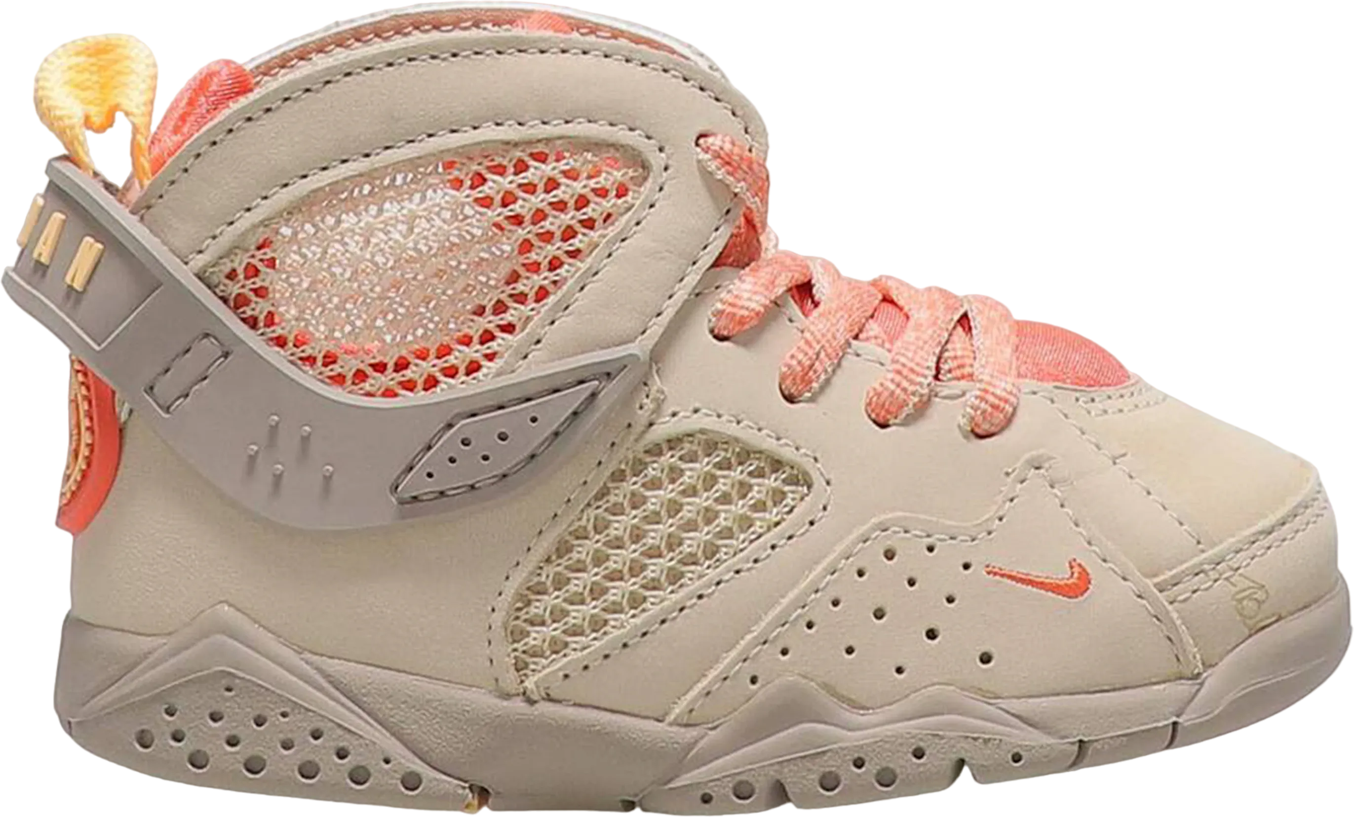 Jordan 7 Retro SP