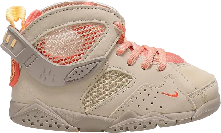 Jordan 7 Retro SP