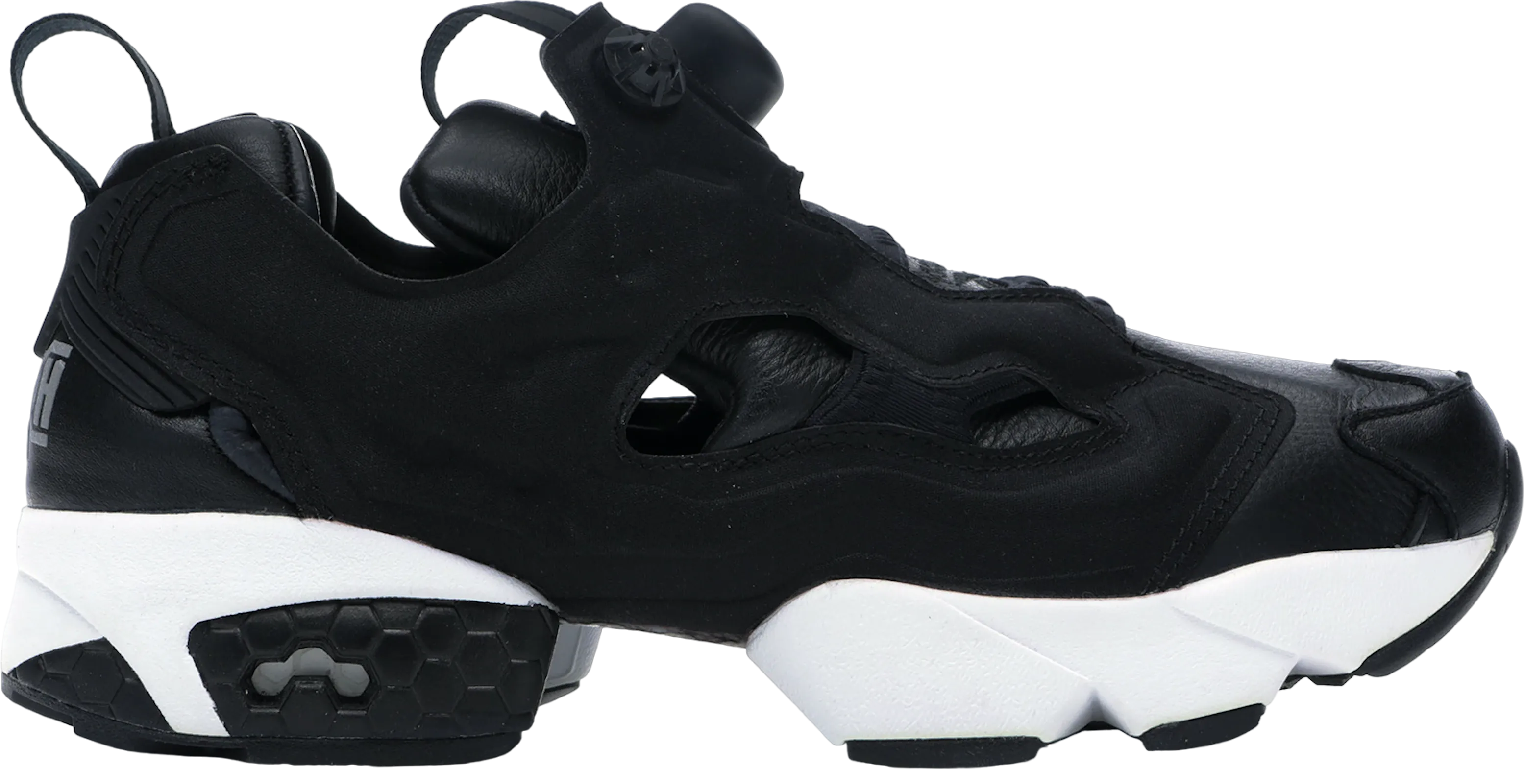 Reebok Instapump Fury