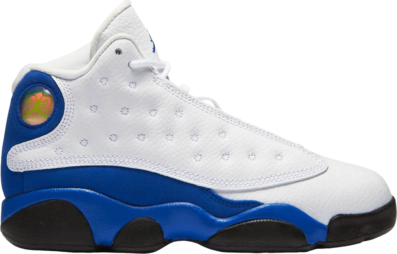 Jordan 13 Retro
