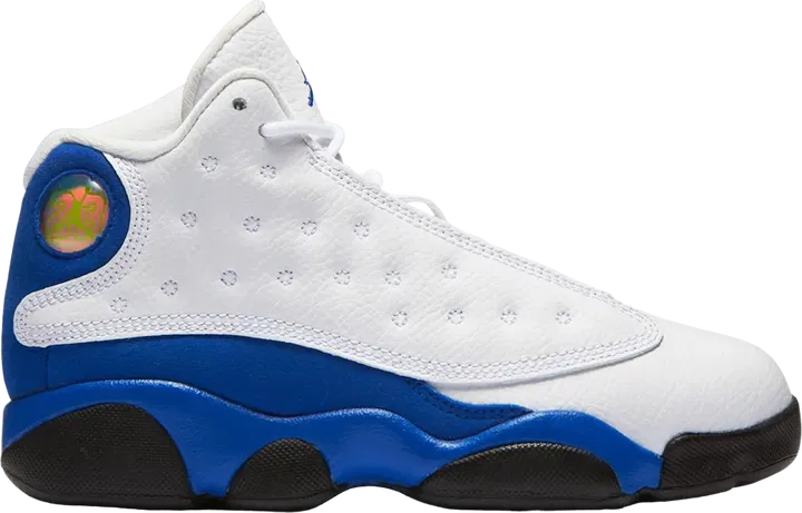 Jordan 13 Retro