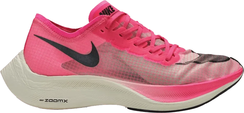 Nike ZoomX Vaporfly Next%
