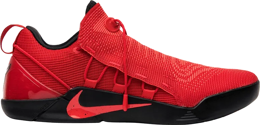 Nike Kobe A.D. NXT