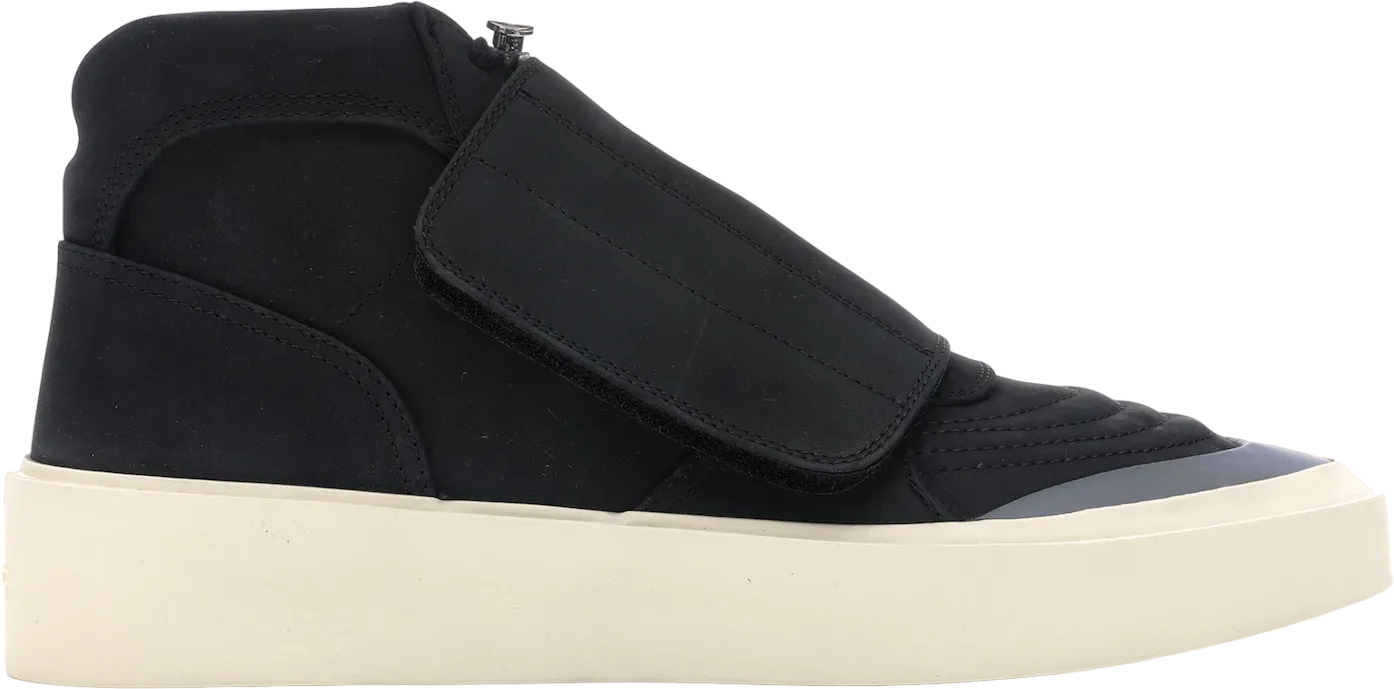 Fear of God Skate Mid