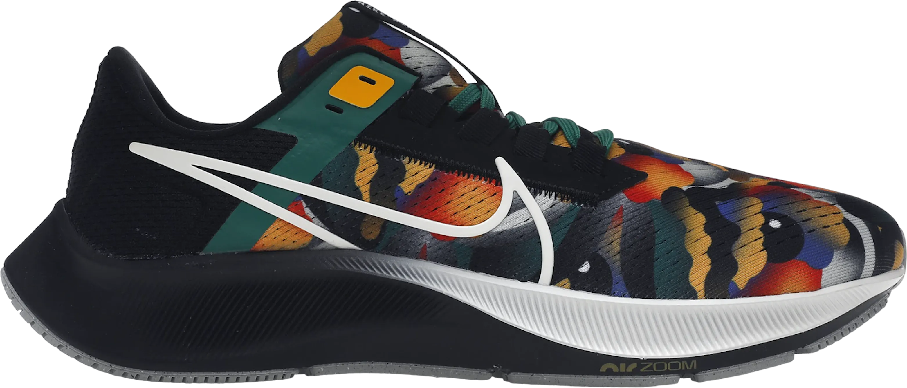 Nike Air Zoom Pegasus 38