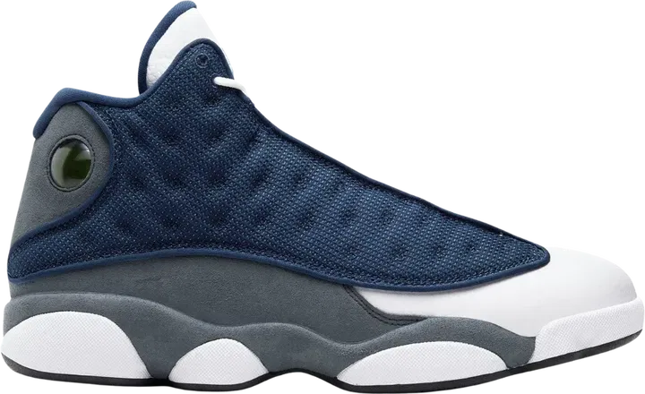 Jordan 13 Retro