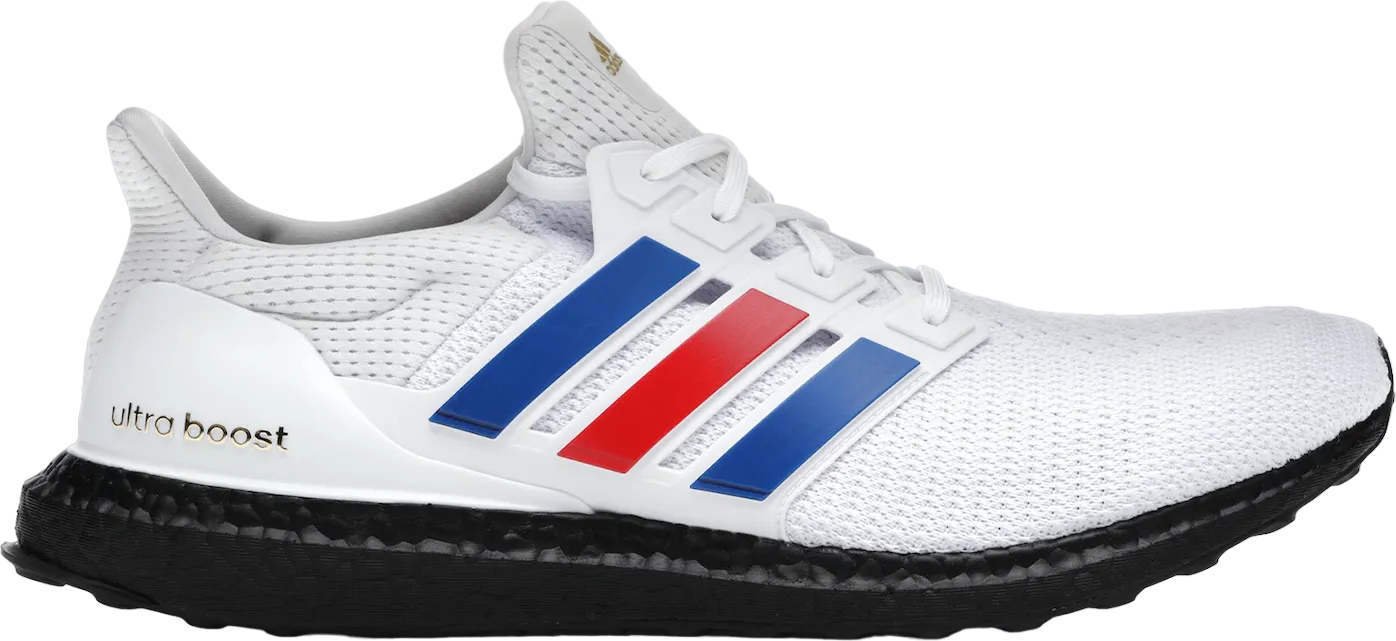 adidas Ultra Boost USA (2020)