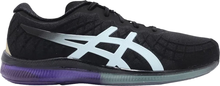 ASICS Gel-Quantum Infinity