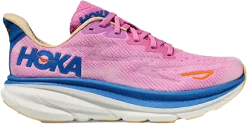 Hoka One One Clifton 9