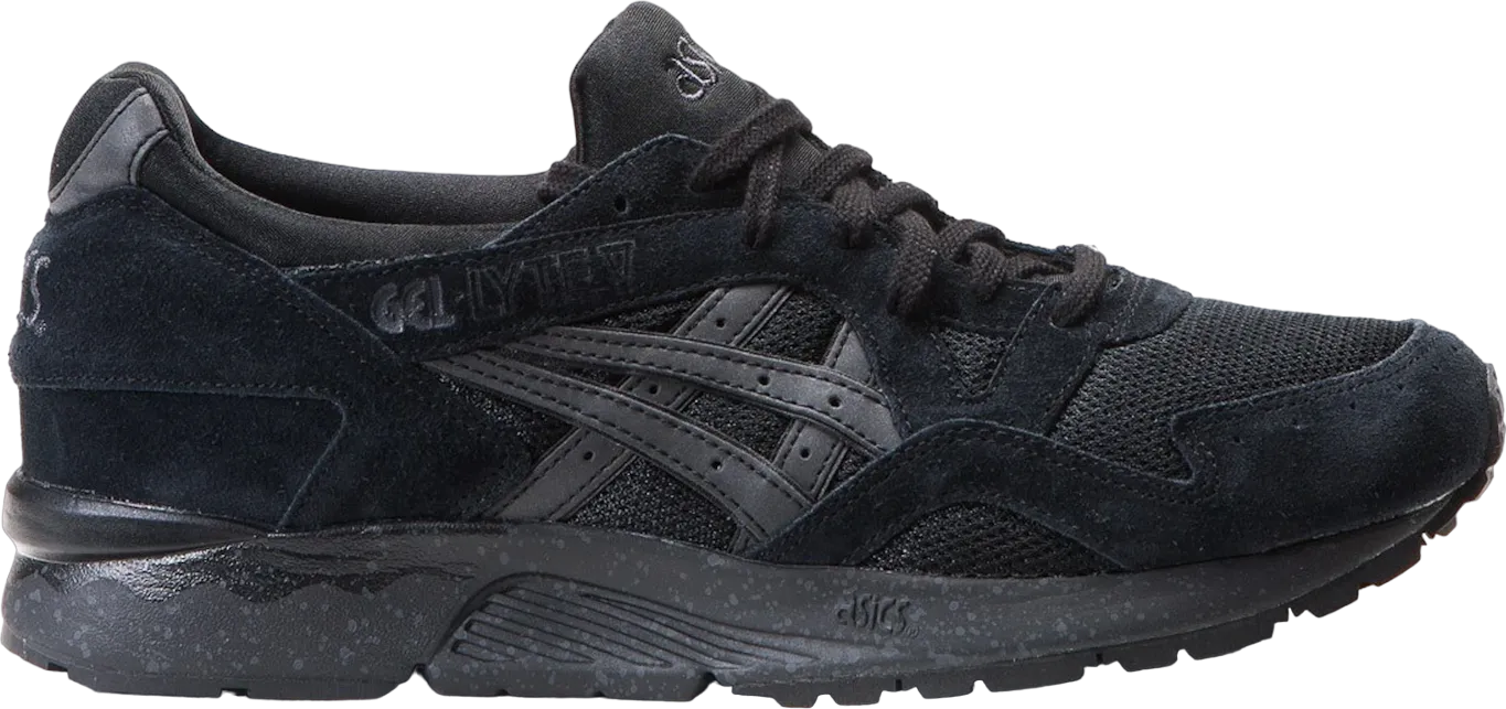 ASICS Gel-Lyte V