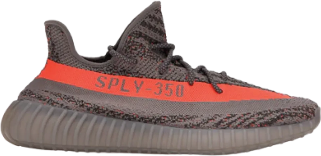 adidas Yeezy Boost 350 V2