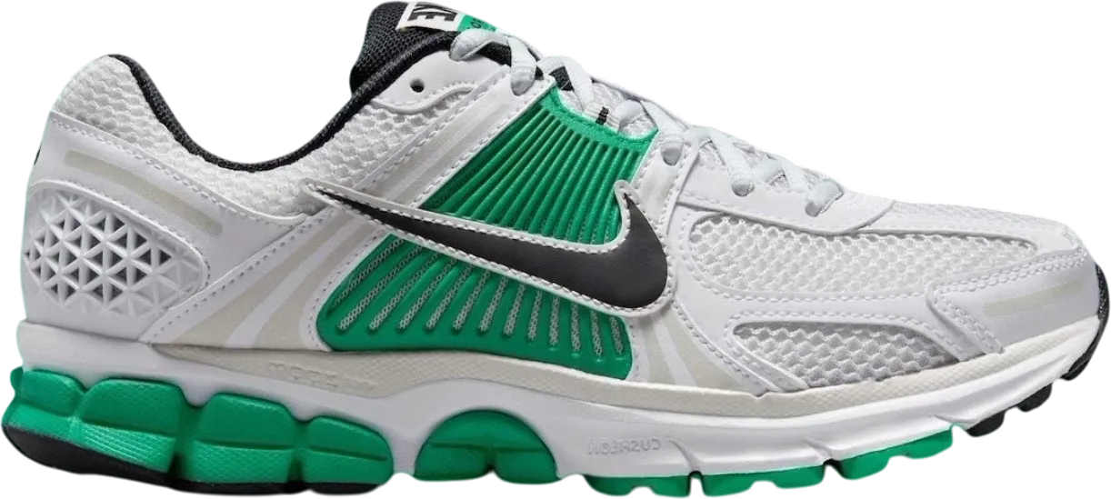 Nike Air Zoom Vomero 5 White Stadium Green