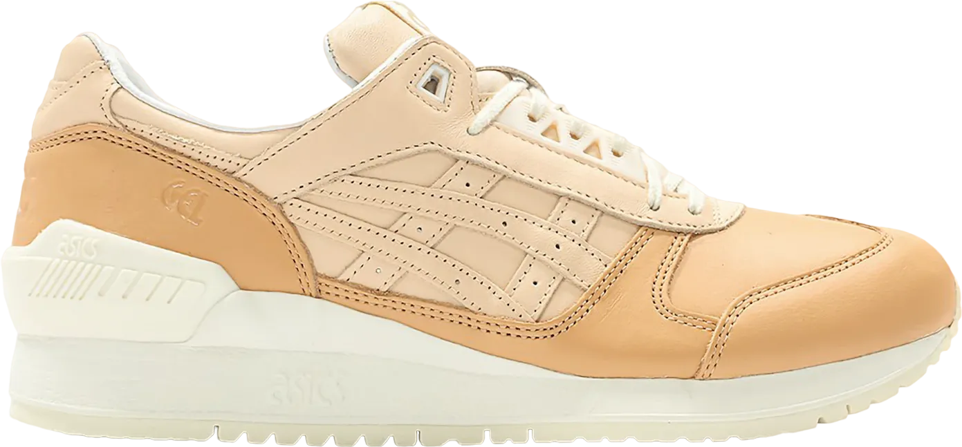 ASICS Gel-Respector