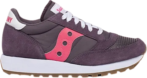 Saucony-Jazz-Original-Vintage-Ephemera-ViziPink