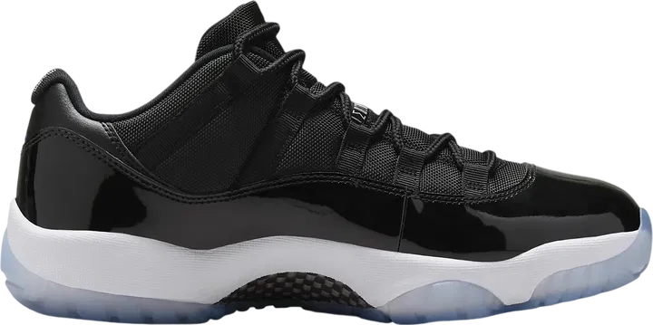 Air Jordan 11 Retro Low Space Jam