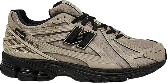 New Balance 1906R Light Mushroom