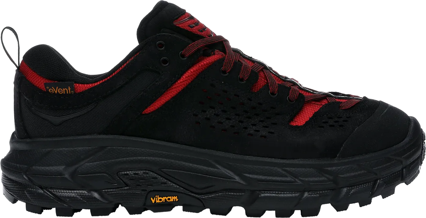 Hoka One One Tor Ultra Low