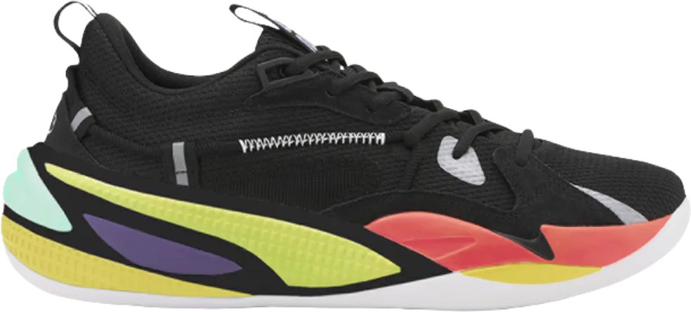 Puma RS-Dreamer