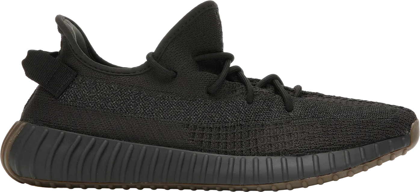 adidas Yeezy Boost 350 V2