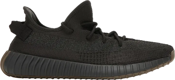 adidas Yeezy Boost 350 V2 