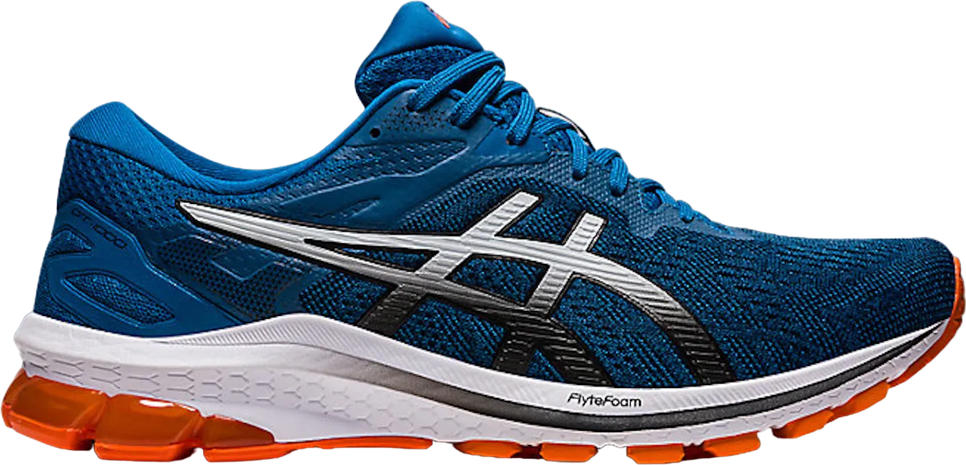 ASICS GT 1000 10