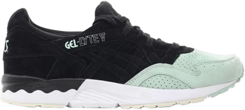 ASICS Gel-Lyte V
