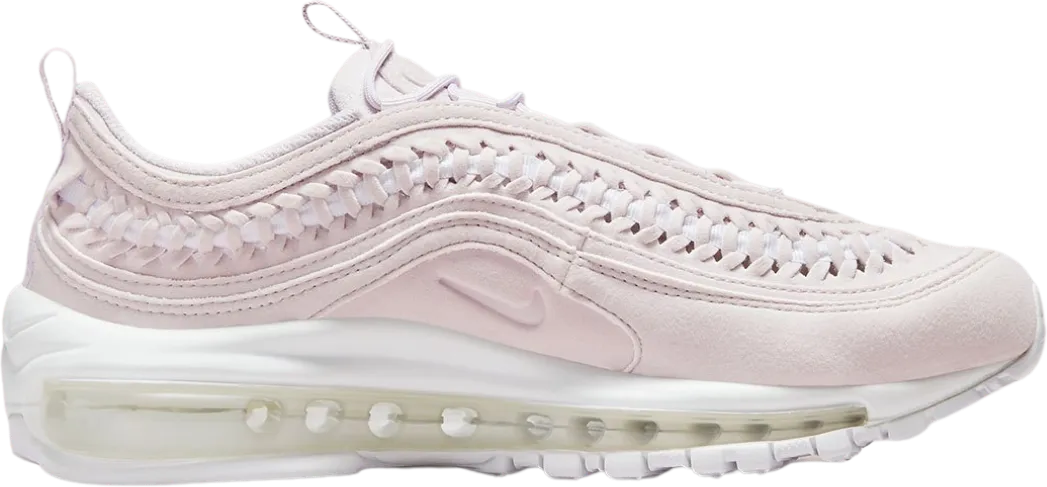 Nike Air Max 97 LX Woven Venice (Women's)
