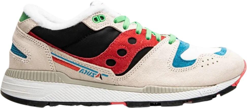 Saucony Azura Lite Ski Jacket