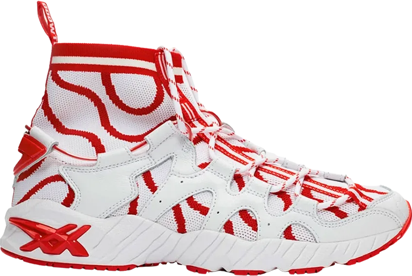 ASICS Gel-Mai Knit