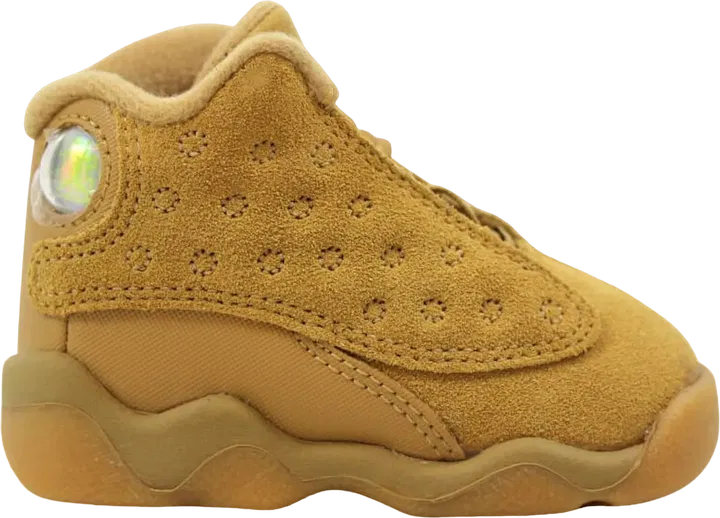 Jordan 13 Retro Elemental Gold (TD)